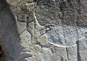 Petroglyph 2017