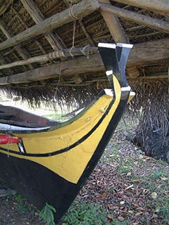 CNMI Canoe 3a