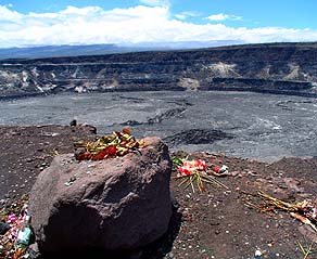 Kilauea