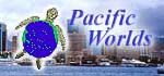 Pacific Worlds Home