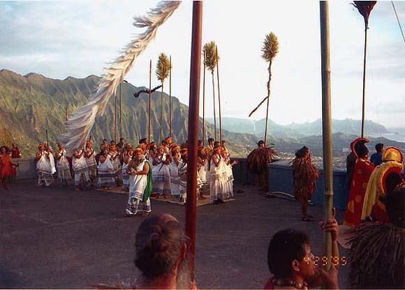 pali1995.jpg