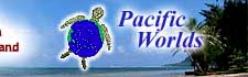 Pacific Worlds Home