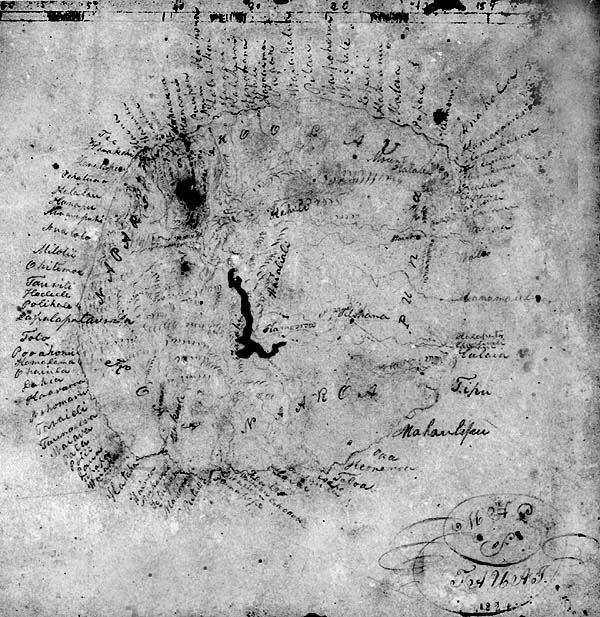 1824 map