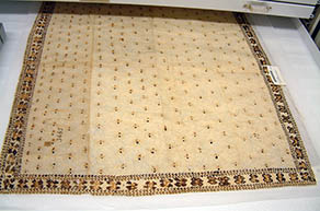 Printed kapa