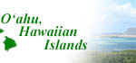 Hawaiian Islands Home