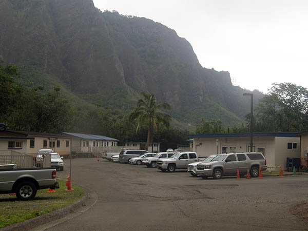 Kamakau school