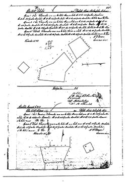 Sample Mahele document