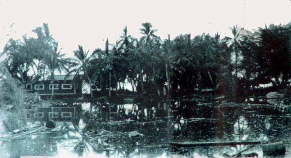 1946 tsunami