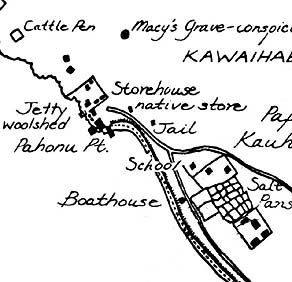 1883 map