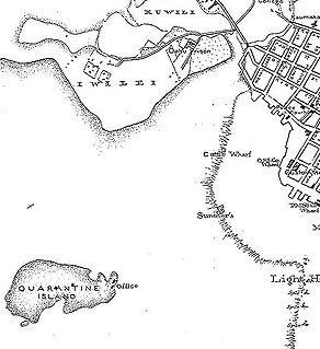 1887 Map