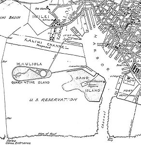 1920 map