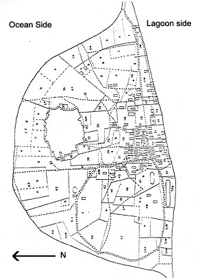 Mogmog Map